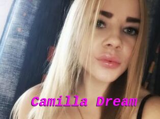 Camilla_Dream