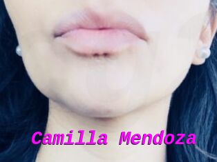 Camilla_Mendoza