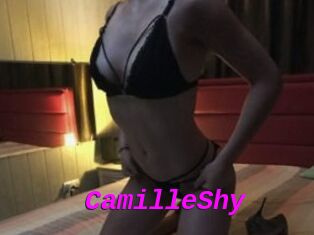 CamilleShy