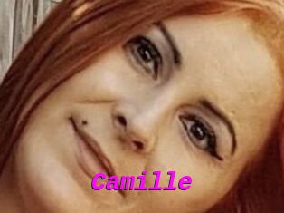 Camille_