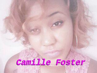 Camille_Foster