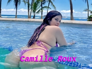 Camille_Roux