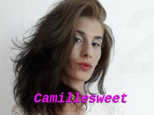 Camillesweet