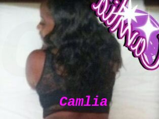 Camlia