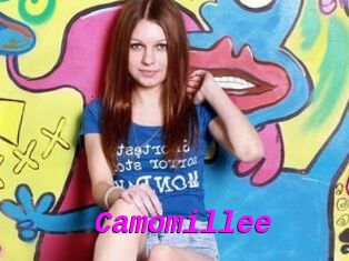 Camomillee