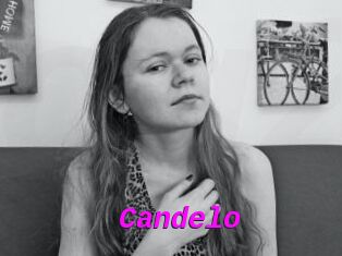 Candelo