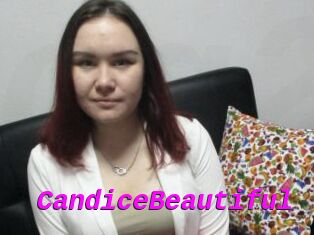 CandiceBeautiful