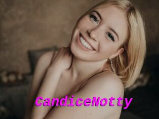 CandiceNotty