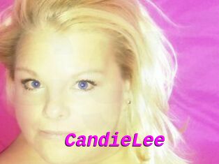 CandieLee