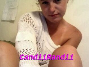 CandiiRandii