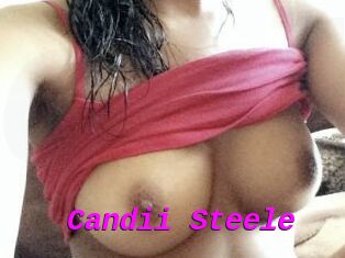 Candii_Steele