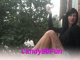 CandyBbFun