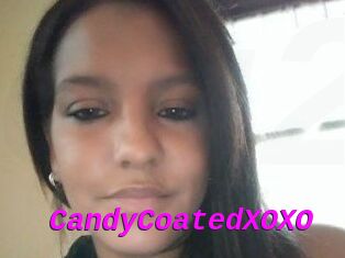 CandyCoatedXOXO