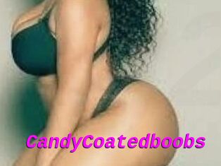 CandyCoatedboobs