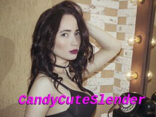 CandyCuteSlender