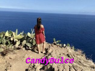 CandyDulce