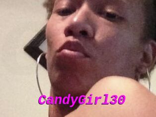 CandyGirl30