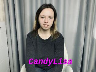 CandyLisa