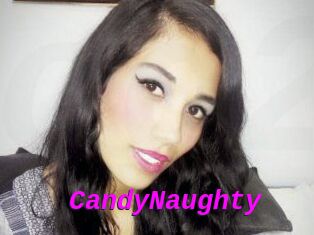 CandyNaughty