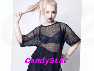 CandyStar_