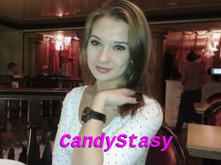 Candy_Stasy