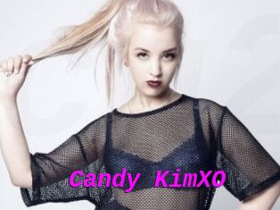 Candy_KimXO