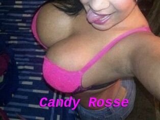 Candy_Rosse