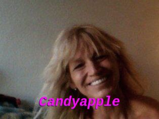 Candyapple_