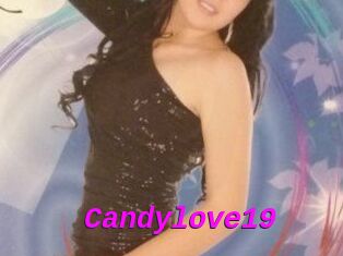 Candylove19_