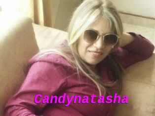 Candynatasha