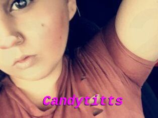 Candytitts