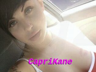 Capri_Kane