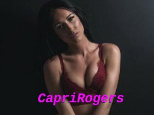 Capri_Rogers