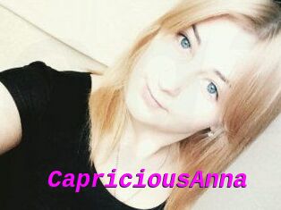 Capricious_Anna