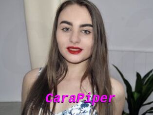 CaraPiper