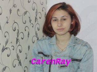 CarenRay