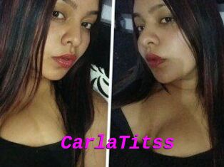 CarlaTitss