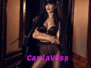 CarlaVoss