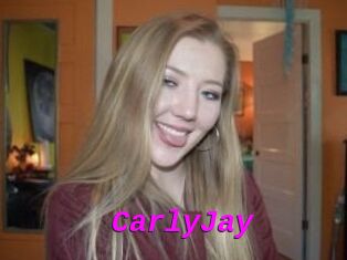 Carly_Jay