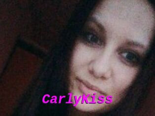 CarlyKiss_