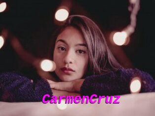 Carmen_Cruz