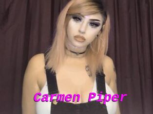 Carmen_Piper