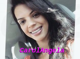 Carol_Angela