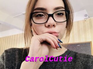 CarolCutie