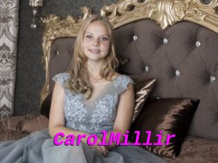 CarolMillir