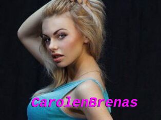 CarolenBrenas