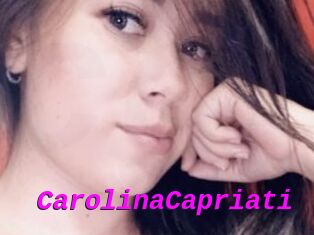 CarolinaCapriati