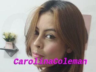 CarolinaColeman