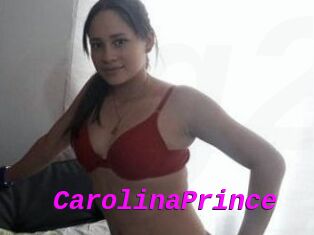 CarolinaPrince