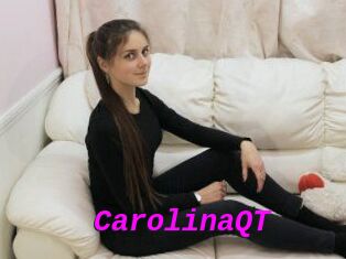 CarolinaQT